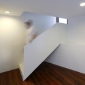Gallery House / Lekker Design © Darren Soh