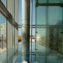 CMA-CGM Headquarters / Nabil Gholam Architects CMA-CGM Headquarters / Nabil Gholam Architects © Richard Saad