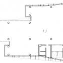 CMA-CGM Headquarters / Nabil Gholam Architects CMA-CGM Headquarters / Nabil Gholam Architects Plan 03