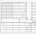 CMA-CGM Headquarters / Nabil Gholam Architects CMA-CGM Headquarters / Nabil Gholam Architects Section 03
