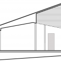 House MJ / COMUNarquitectos Section 02