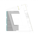 Melon District / Gus Wüstemann Living Plan 01