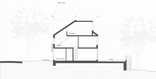 Section
