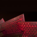 Wuxi Grand Theatre / PES-Architects Wuxi Grand Theatre / PES-Architects © Jussi Tiainen