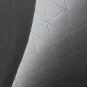 Wuxi Grand Theatre / PES-Architects Wuxi Grand Theatre / PES-Architects © Kari Palsila