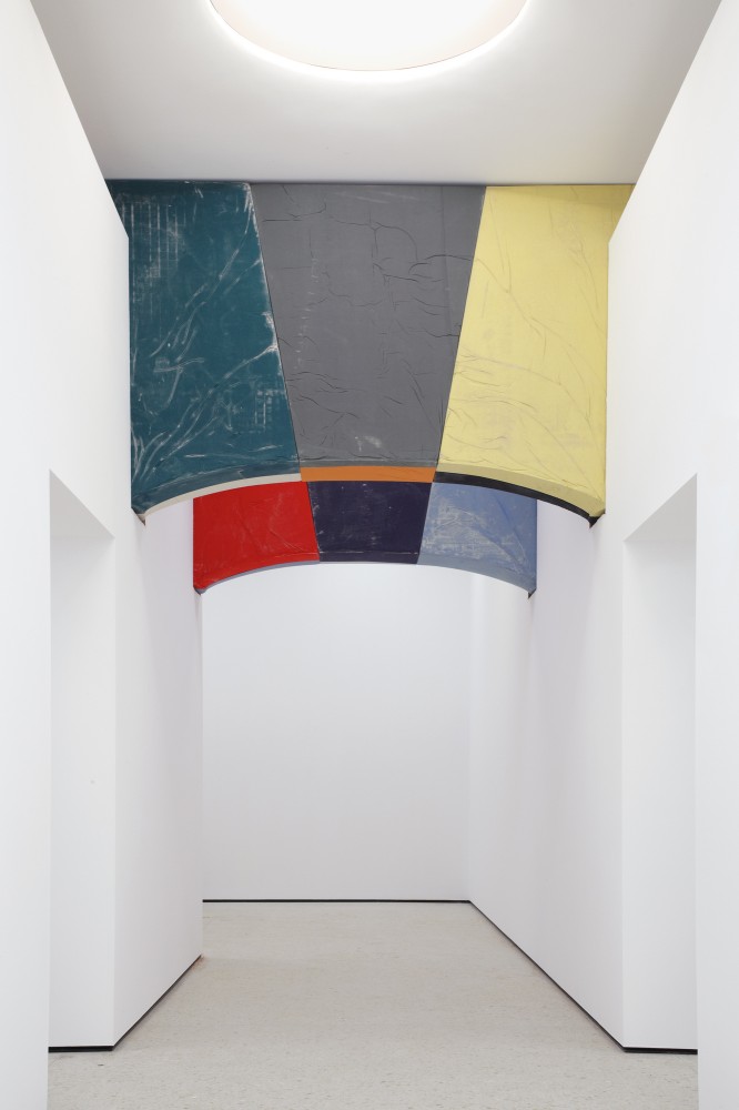 Städel Museum / Schneider + Schumacher