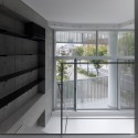 Clover House / Toru Kudo + architecture WORKSHOP