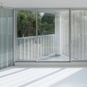 Clover House / Toru Kudo + architecture WORKSHOP