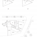Clover House / Toru Kudo + architecture WORKSHOP Clover House / Toru Kudo + architecture WORKSHOP Plan 01