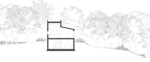 Section
