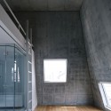 Yutenji Apartments / Koh Kitayama + architecture WORKSHOP Yutenji Apartments / Koh Kitayama + architecture WORKSHOP © Daici Ano