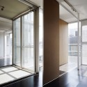 G-Flat / Koh Kitayama + Architecture Workshop G-Flat / Koh Kitayama + Architecture Workshop © Daici Ano