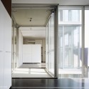 G-Flat / Koh Kitayama + Architecture Workshop G-Flat / Koh Kitayama + Architecture Workshop © Daici Ano