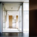 G-Flat / Koh Kitayama + Architecture Workshop G-Flat / Koh Kitayama + Architecture Workshop © Daici Ano