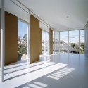 G-Flat / Koh Kitayama + Architecture Workshop G-Flat / Koh Kitayama + Architecture Workshop © Daici Ano