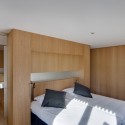Hôtel du Val d'Amblève / Artau Architecture