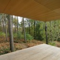 Lennox Residence / Artau Architecture