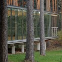 Lennox Residence / Artau Architecture