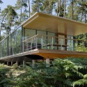 Courtesy of Artau Architecture