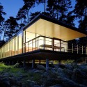 Lennox Residence / Artau Architecture