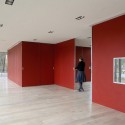 Lennox Residence / Artau Architecture Courtesy of Artau Architecture
