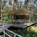 Lennox Residence / Artau Architecture Courtesy of Artau Architecture