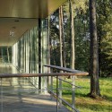 Lennox Residence / Artau Architecture Courtesy of Artau Architecture