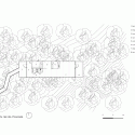 Lennox Residence / Artau Architecture Plan 02