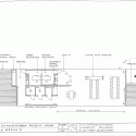 Lennox Residence / Artau Architecture Plan 03