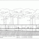 Lennox Residence / Artau Architecture Section 01