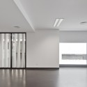 Juso Continuing Care Unit / Saraiva & Asociados