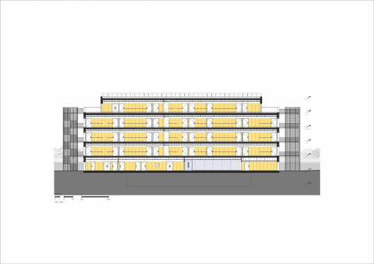 Section