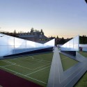 Courtesy of Skylab Architecture and Hush Studio