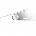 Nike Camp Victory / Skylab Architecture Nike Camp Victory / Skylab Architecture Plan 04