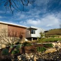 Kukkula Winery / Studio B Architects Kukkula Winery / Studio B Architects © Derek Skalko