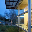Kukkula Winery / Studio B Architects Kukkula Winery / Studio B Architects © Derek Skalko