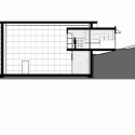 Kukkula Winery / Studio B Architects Kukkula Winery / Studio B Architects Elevation 02