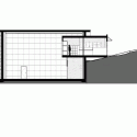 Kukkula Winery / Studio B Architects Kukkula Winery / Studio B Architects Section 02