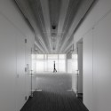 T.S.R.Building / Jun’ichi Ito Architect & Associates © Naoomi Kurozumi