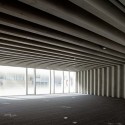 T.S.R.Building / Jun’ichi Ito Architect & Associates © Naoomi Kurozumi