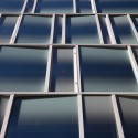 T.S.R.Building / Jun’ichi Ito Architect & Associates © Naoomi Kurozumi