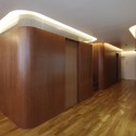 T.S.R.Building / Jun’ichi Ito Architect & Associates © Naoomi Kurozumi