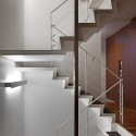 T.S.R.Building / Jun’ichi Ito Architect & Associates © Naoomi Kurozumi