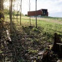 Guesthouse / HHF architects + Ai Weiwei Guesthouse / HHF architects + Ai Weiwei © Iwan Baan