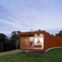 Guesthouse / HHF architects + Ai Weiwei Guesthouse / HHF architects + Ai Weiwei © Iwan Baan