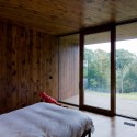 Guesthouse / HHF architects + Ai Weiwei Guesthouse / HHF architects + Ai Weiwei © Iwan Baan