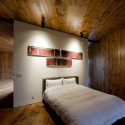 Guesthouse / HHF architects + Ai Weiwei Guesthouse / HHF architects + Ai Weiwei © Iwan Baan