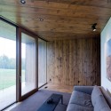 Guesthouse / HHF architects + Ai Weiwei Guesthouse / HHF architects + Ai Weiwei © Iwan Baan