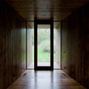 Guesthouse / HHF architects + Ai Weiwei Guesthouse / HHF architects + Ai Weiwei © Iwan Baan