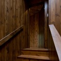Guesthouse / HHF architects + Ai Weiwei Guesthouse / HHF architects + Ai Weiwei © Iwan Baan